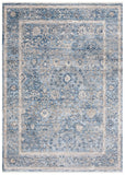 safavieh clearance dream drm402j grey rug