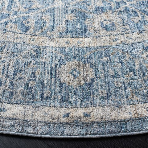 safavieh clearance dream drm402j grey rug