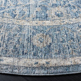 safavieh clearance dream drm402j grey rug