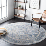 safavieh clearance dream drm402j grey rug