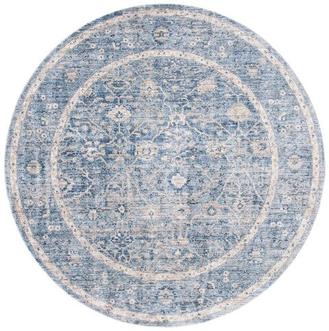 safavieh clearance dream drm402j grey rug