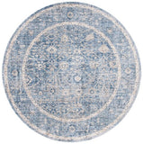 safavieh clearance dream drm402j grey rug