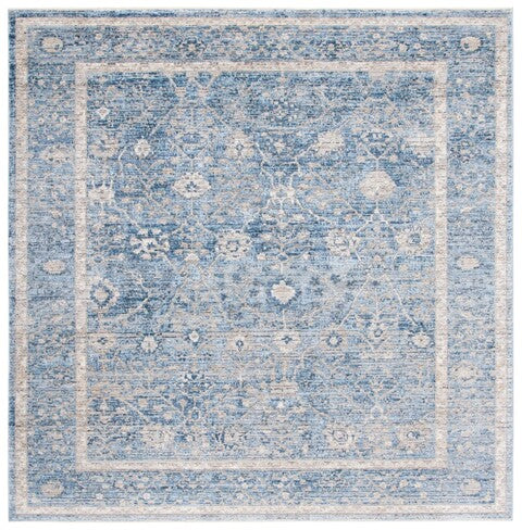 safavieh clearance dream drm402j grey rug