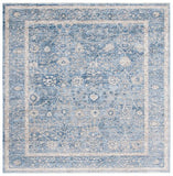 safavieh clearance dream drm402j grey rug