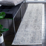safavieh clearance dream drm407f grey rug