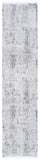 safavieh clearance dream drm407f grey rug
