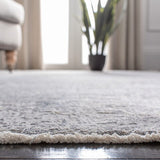 safavieh clearance dream drm407f grey rug