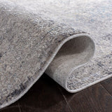 safavieh clearance dream drm407f grey rug