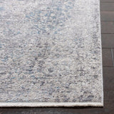 safavieh clearance dream drm407f grey rug