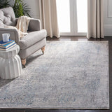 safavieh clearance dream drm407f grey rug