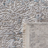 safavieh clearance dream drm407f grey rug