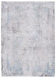 safavieh clearance dream drm407f grey rug