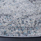 safavieh clearance dream drm407f grey rug