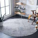 safavieh clearance dream drm407f grey rug