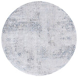 safavieh clearance dream drm407f grey rug