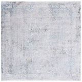 safavieh clearance dream drm407f grey rug