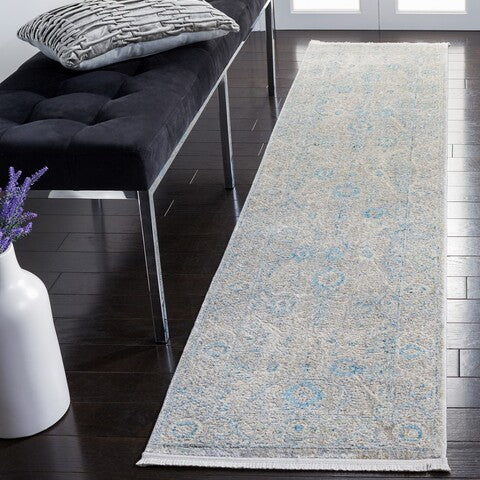 safavieh clearance dream drm408h grey rug