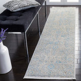 safavieh clearance dream drm408h grey rug
