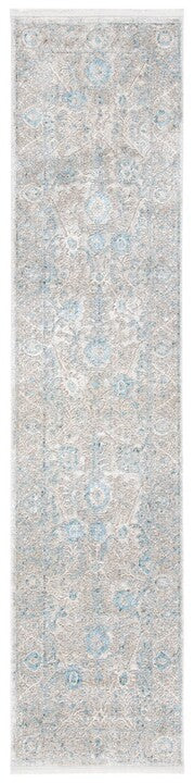 safavieh clearance dream drm408h grey rug