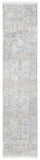 safavieh clearance dream drm408h grey rug