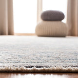 safavieh clearance dream drm408h grey rug