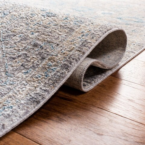 safavieh clearance dream drm408h grey rug