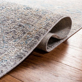 safavieh clearance dream drm408h grey rug