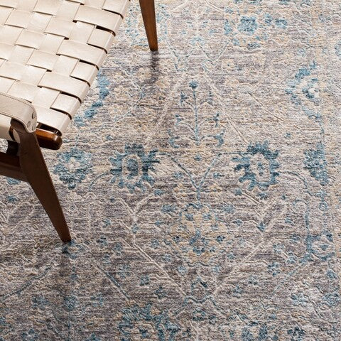 safavieh clearance dream drm408h grey rug