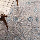 safavieh clearance dream drm408h grey rug