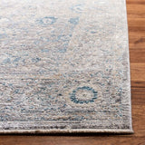 safavieh clearance dream drm408h grey rug