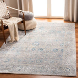 safavieh clearance dream drm408h grey rug