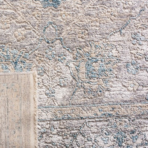 safavieh clearance dream drm408h grey rug