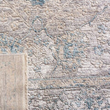 safavieh clearance dream drm408h grey rug