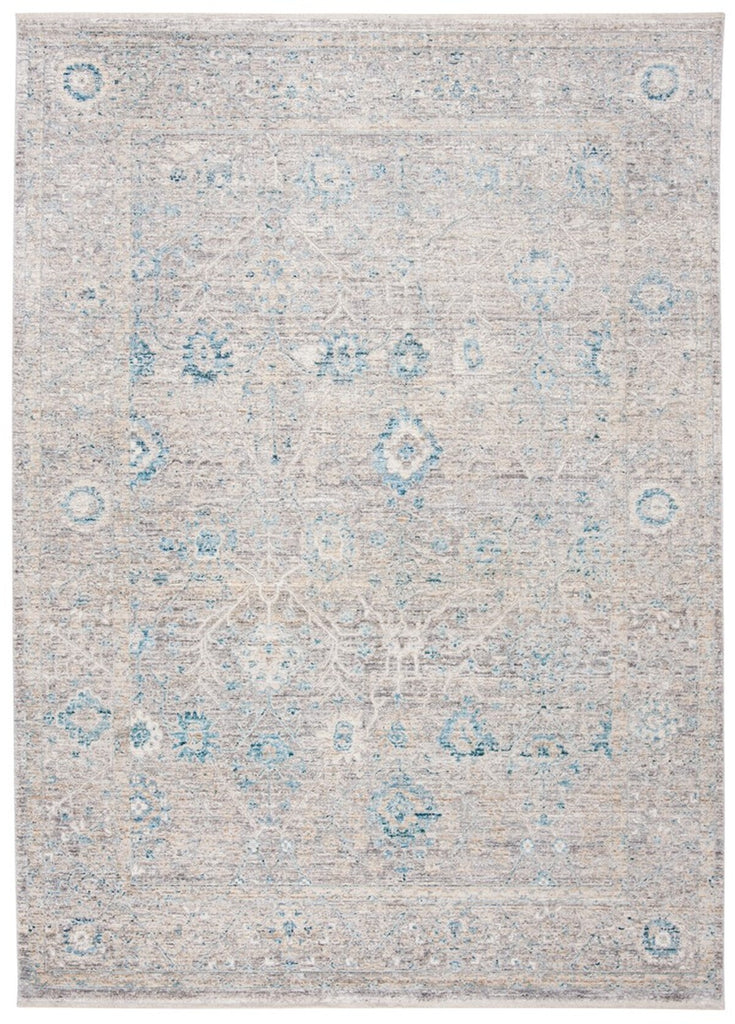 safavieh clearance dream drm408h grey rug