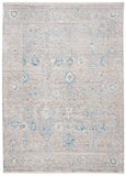 safavieh clearance dream drm408h grey rug