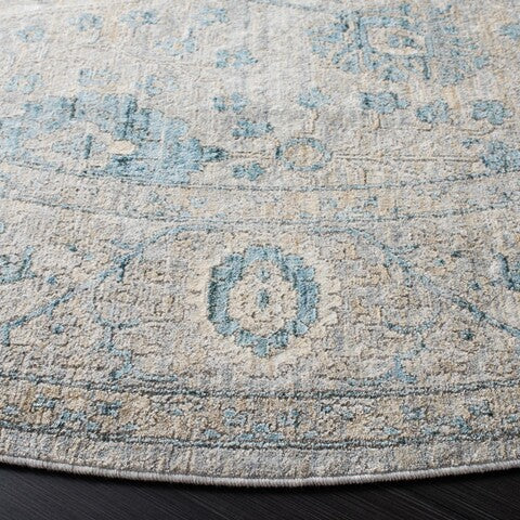 safavieh clearance dream drm408h grey rug
