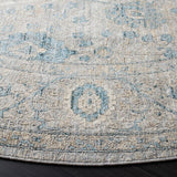 safavieh clearance dream drm408h grey rug