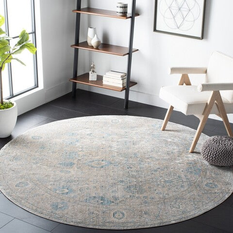 safavieh clearance dream drm408h grey rug