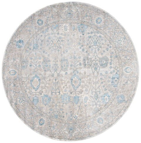 safavieh clearance dream drm408h grey rug