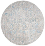 safavieh clearance dream drm408h grey rug