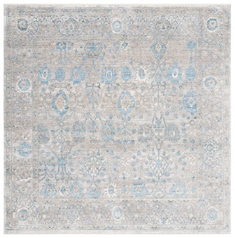 safavieh clearance dream drm408h grey rug
