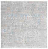 safavieh clearance dream drm408h grey rug