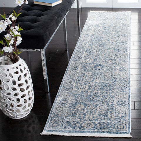 safavieh clearance dream drm408j grey rug