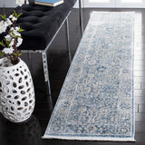 safavieh clearance dream drm408j grey rug