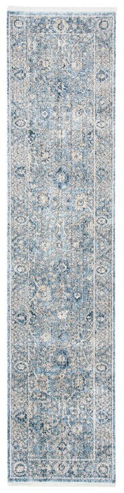 safavieh clearance dream drm408j grey rug