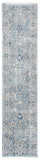 safavieh clearance dream drm408j grey rug