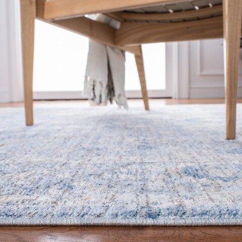 safavieh clearance dream drm408j grey rug