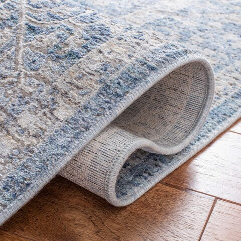 safavieh clearance dream drm408j grey rug