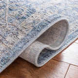 safavieh clearance dream drm408j grey rug