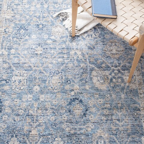 safavieh clearance dream drm408j grey rug